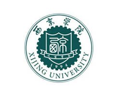 十大正规可靠体育平台新人权益形式