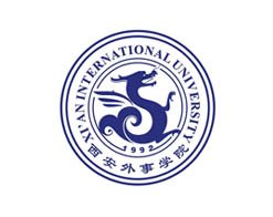 周日到校上课