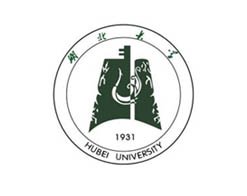 放弃入学资格处理的公告武汉科技大学高