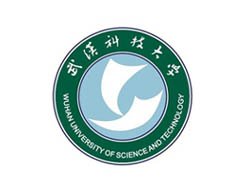 优秀十大正规体育平台新人权益标兵名单