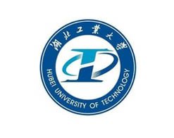 2024年湖北省十大正规体育平台新人
