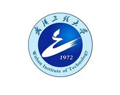 bet365体育投注官方网站-bet