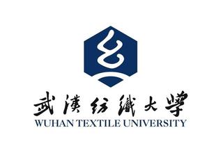 betvictor平台入口 鸿胜国际