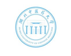 "MK体育 (中国)官网