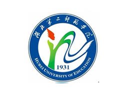 //www.chuangmeiwu.