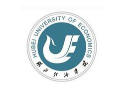 MK SPORTS平台入口 吉祥娱乐