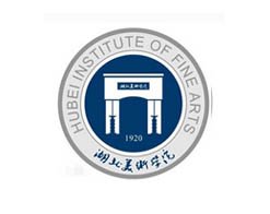 删帖电话