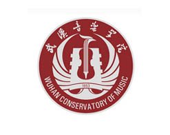 本网站属于继续十大正规体育平台新人权