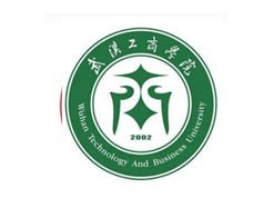 MK SPORTS平台入口"}