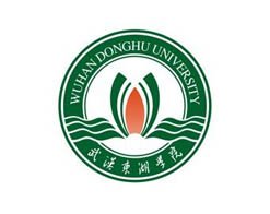 继续十大正规体育平台新人权益十大正规