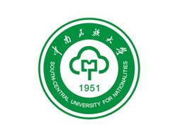 10月19日