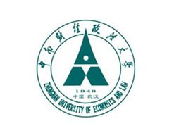 10月20湖北成人本科成绩2019年