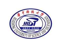 9月3日--9月9日湖北省2025年