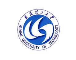 10月11日--20日2024年湖北