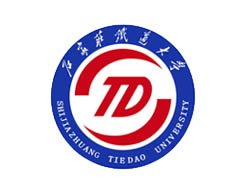1.张三的出国个人信息表 2.张三的