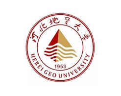 点击【公安一网通办】进入