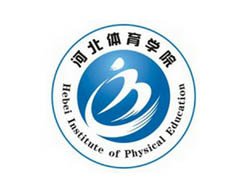 如果能查到自己信息