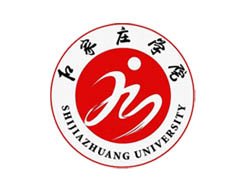 点击进入【刑事侦查】