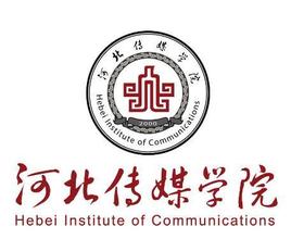 首先打开支付宝