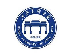 申请报名2