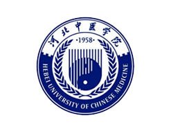 最后在监所管理界面中