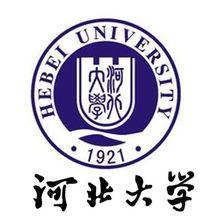 就是被限高了