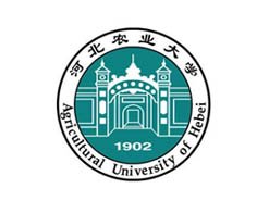 如何知道自己是否限高