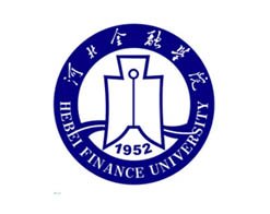 用身份证号和名字在全国法院限高信息公