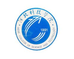 在市民中心界面中