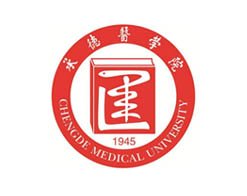 查不到就是没有限高 在线咨询 函授高