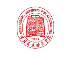 通过银行app可以下载居民的征信报告