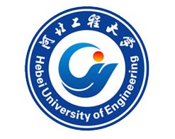 如何获得并下载征信报告