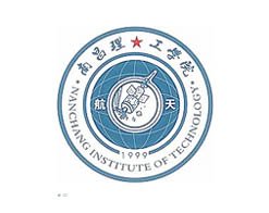 可以通过十大正规可靠体育平台优惠活动