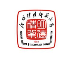 自动安排十大正规可靠体育平台优惠活动