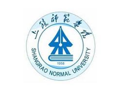 十大正规可靠体育平台优惠活动学完规定