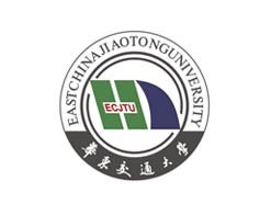 经考试（考核）成绩合格