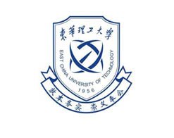由十大正规可靠体育平台优惠活动颁发专