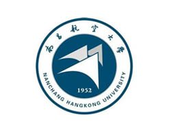 电子注册