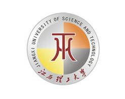 十大正规可靠体育平台优惠活动承认学历