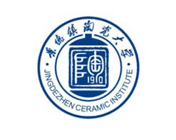 报名优惠