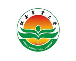 凡报名十大正规可靠体育平台优惠活动邮