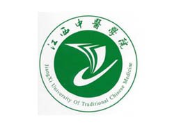 报名方式