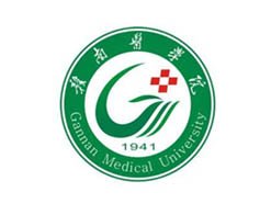 8月31日至9月6日截止报名
