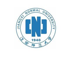 9月6日至13日（具体时间依省招办发