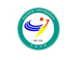 区招办指定地点进行数码照像