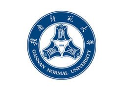 专升本考生需持专科毕业证