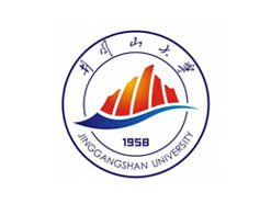 身份证及复印件