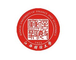 报考高起本