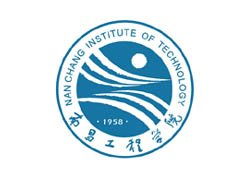 专科各专业的考生报名时需持身份证原件
