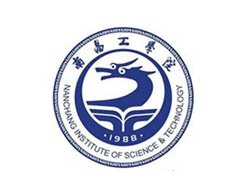 考试时间为2025年11月5